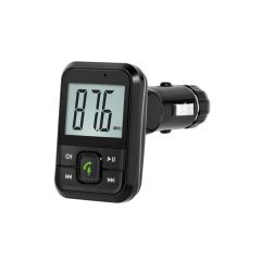 Car transmitter PEIYING URZ0467-1 TI5530589 PEIYING