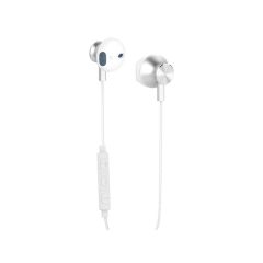 Headphones YENKEE YHP 305WE TI5560432 YENKEE