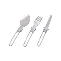 Cutlery CATTARA 13632 Treble TI6420760 CATTARA