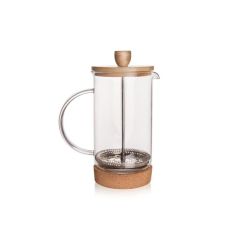 Teapot ORION Cork 0,4l TI6428033 ORION