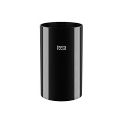 Kitchen utensil stand TEESA TSA0136 TI6433283 TEESA