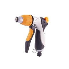 Watering gun EDEN 109007 TI6438443 EDEN