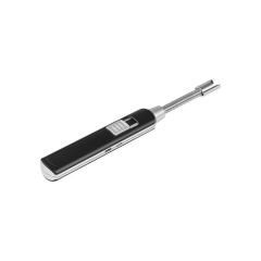 Lighter FLEXI USB 21cm TI6439717 TES