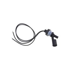 Side level switch STU 35961b TI6441002 STU