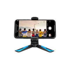 Phone holder APEXEL APL-JJ08 Black TI6442145 Baseus