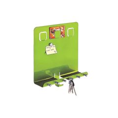 Key hanger EASYHOME MB-008 TI6442214 EASYHOME