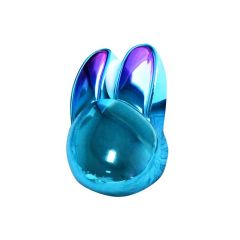 Wireless mouse MOFII M6DM Rabbit Blue TI6442855 MOFII