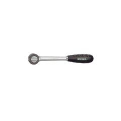 Ratchet 1/2" HONITON RH-A83401 TI6620505 HONITON