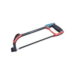 Metal saw EXTOL PREMIUM 8812102 TI6691596 EXTOL