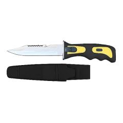 Fishing knife TES SL2170557X TI6691903 TES