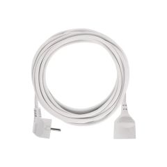 Extension cable 7m EMOS P0117 TI8710006 EMOS