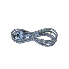 Flexo cord SOLIGHT PF41 3m TI8740119 SOLIGHT