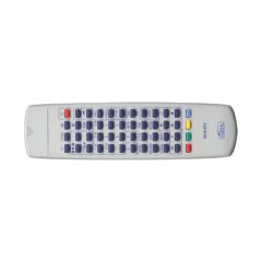 Remote control IRC81073 toshiba, quelle TI9910095 CLASSIC
