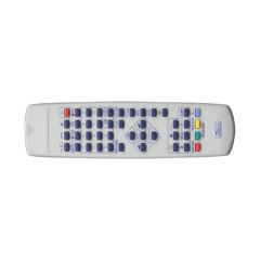 Remote control IRC81082 sanyo jxta TI9910104 CLASSIC