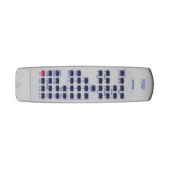 Remote control IRC81105 telefunken TI9910126 CLASSIC