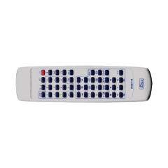 Remote control IRC81116 loewe fb50/52/ TI9910135 CLASSIC