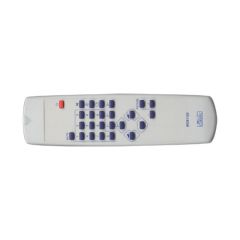 Remote control IRC81123 akura, hinari TI9910141 CLASSIC