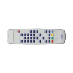 Remote control IRC81131 sharp g1031 TI9910149 CLASSIC