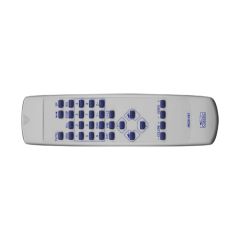 Remote control IRC81167 mivar TI9910181 CLASSIC