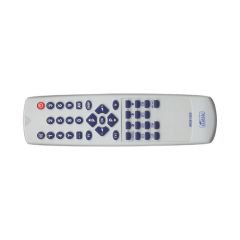 Remote control IRC81223 goldstar,quelle TI9910236 CLASSIC