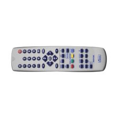 Remote control IRC81266 TI9910274 CLASSIC