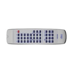 Remote control IRC81268 TI9910276 CLASSIC