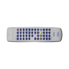Remote control IRC81283 philips TI9910290 CLASSIC
