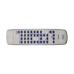 Remote control IRC82006 TI9910356 CLASSIC