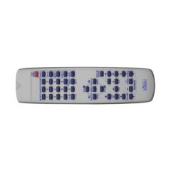Remote control IRC82024 TI9910373 CLASSIC
