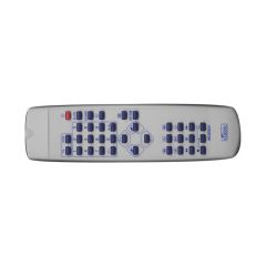 Remote control IRC82031 TI9910378 CLASSIC