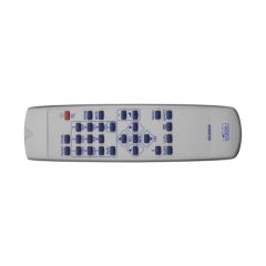 Remote control IRC83003 TI9910384 CLASSIC