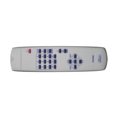 Remote control IRC83006 TI9910387 CLASSIC