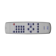 Remote control IRC83054 TI9910413 CLASSIC