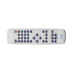 Remote control IRC81374 philips TI9910497 CLASSIC