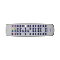 Remote control IRC81475 alba,bush,clatronic TI9910510 CLASSIC