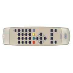 Remote control IRC83077 grundig,orion,thomson TI9910514 CLASSIC