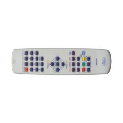 Remote control IRC81457  orion TI9910526 CLASSIC