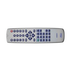 Remote control IRC85018 TI9910542 CLASSIC