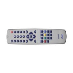 Remote control IRC81410 clatronic TI9910545 CLASSIC
