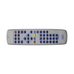 Remote control IRC83086 TI9910581 CLASSIC