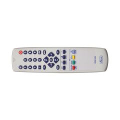 Remote control IRC81390    OK LINE 29/32/100, SINUDYNE TI9910601 CLASSIC