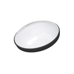 Ceiling lamp QTEC Q-236CP 24W TI4182158 QTEC