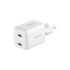Adapter USB YENKEE YAC G35D Volt TI4210387 YENKEE
