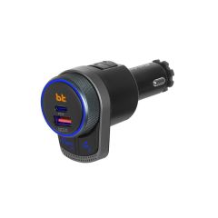 Car transmitter PEIYING URZ0486 TI5530591 PEIYING