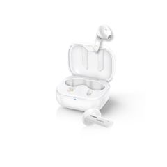 Bluetooth headphones BUXTON BTW 3300 WHITE TI5560740 BUXTON