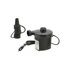 Air pump CATTARA 13283 230V TI6421355 CATTARA