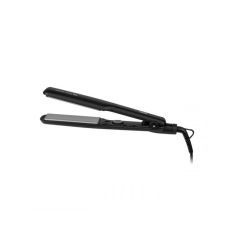 Hair straightener TEESA DREAM LOOKS 400 TSA0566 TI6424317 TEESA