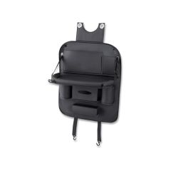 Front seat organizer FIELDMANN FDAP 60401 TI6424612 FIELDMANN