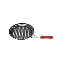 Grill pan CATTARA 13083 TI6430115 CATTARA