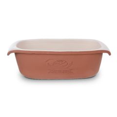 Form for baking bread ORION 33x16x9,5cm TI6430921 ORION